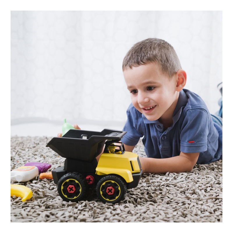 stanley-jr-take-apart-xl-dump-truck