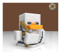Minecraft - Skeleton - Tubbz (First Edition) - Image