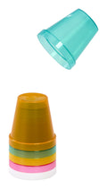 Clued Up - Image