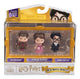Wizarding World Collectibles Multipack (Yule Ball)