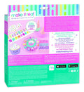 Nail Candy Set - Image