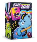 Care Bears - Rock-A-Lot Grumpy Bear - Image