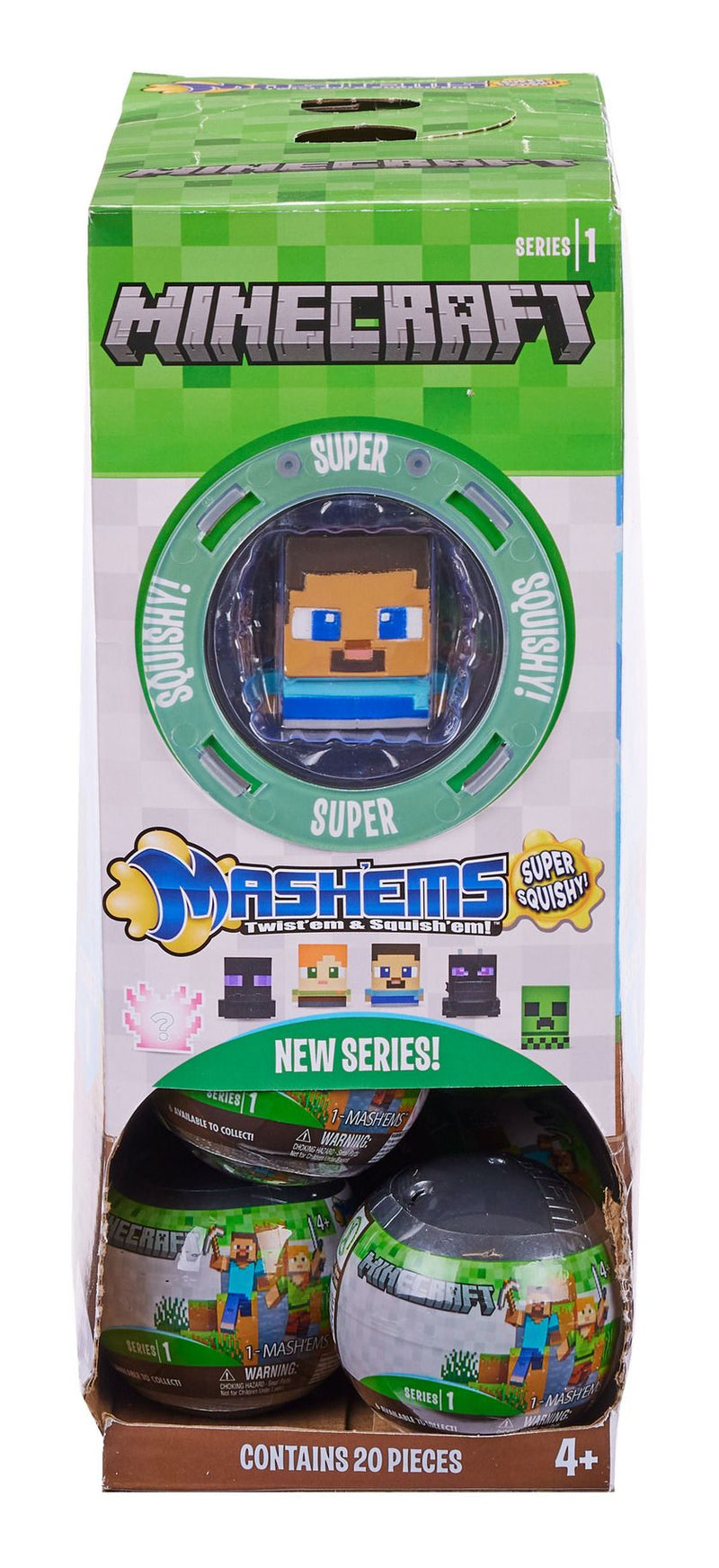 mash-ems-minecraft