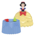 Disney Princess Small Doll Mystery Assortment - Image