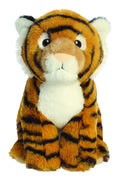 Eco Nation Bengal Tiger 9" - Image