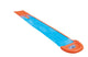 H2OGO! 4.88m Single Slide