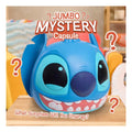 Stitch! Jumbo Mystery Capsule