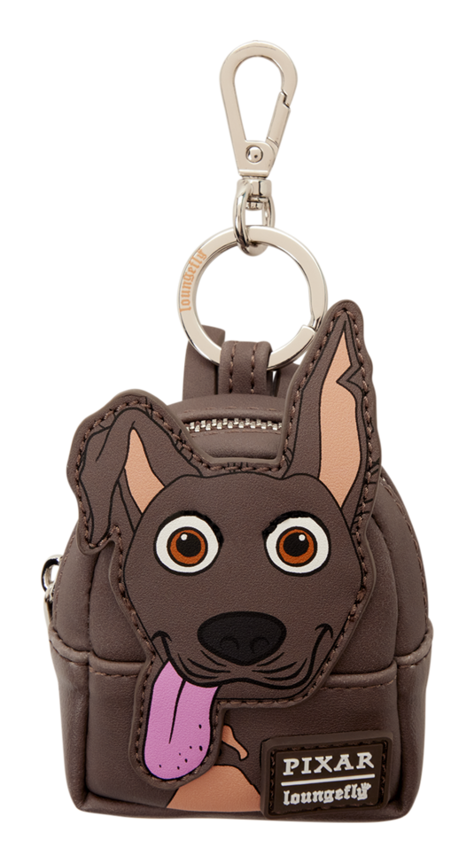 loungefly-disney-pixar-dogs-cats-mystery-mini-backpack-charms