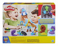Play-Doh Toy Story Space Creations