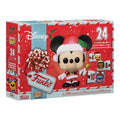 Funko Disney Advent Countdown Calendar
