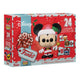 Funko Disney Advent Countdown Calendar