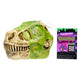 MGA's Gross a Saurus Blind Assortment in PDQ