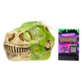 mga-s-gross-a-saurus-blind-assortment-in-pdq