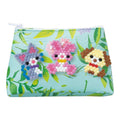 Aquabeads - Animal Decorator's Pouch