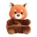 Palm Pals 5" Rei Red Panda