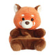 Palm Pals 5" Rei Red Panda