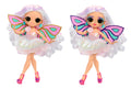 L.O.L Surprise OMG Eye Spy - Fairy