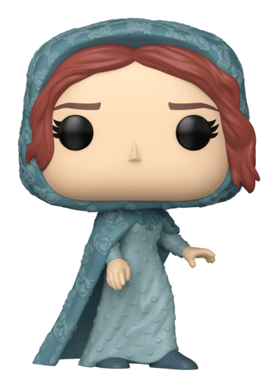 Pop! Vinyl HotD Alicent Hightower