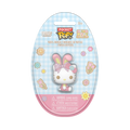 Pocket Pop! - Singles - Hello Kitty - Hello Kitty (Case of 16)