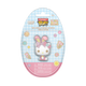 Pocket Pop! - Singles - Hello Kitty - Hello Kitty (Case of 16)
