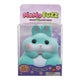Momo Fuzz Plush Assorted (Case of 24)