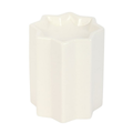 White Star Oil Burner