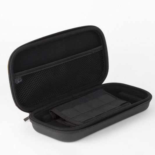 Konix Naruto Sakura Carry Case for Nintendo Switch alternate view