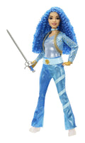 Disney Descendants 4: Princess Chloe Charming - Image