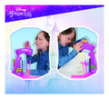 Disney Princess Drawing Projector - Image
