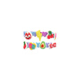 Cry Babies - Magic Tears Charmz Surprise Assortment - Image