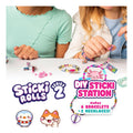 Sticki Rolls Sticki Station S2 - Image