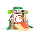Monster Jam Dragon Dungeon of Doom - Image