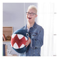Club Mocchi Mocchi Super Mario Chain Chomp Mega - Image