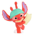 Stitch Friday Night Fun Blind Collectible Figs