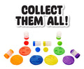 wonder-factory-never-dry-dough-singles-assortment