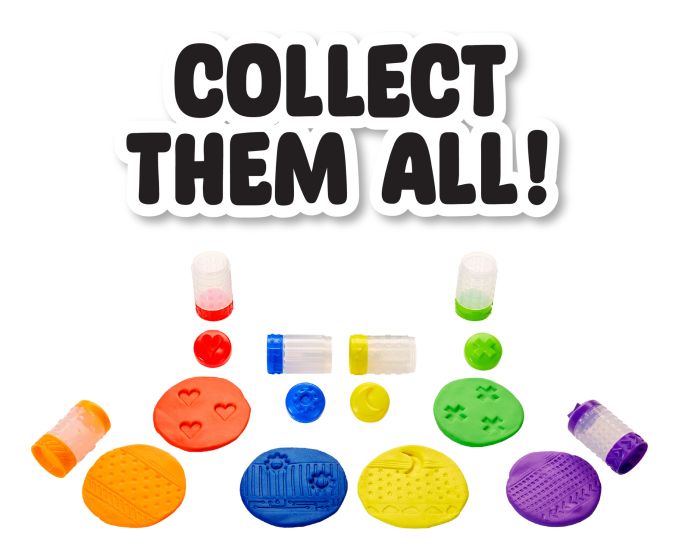 wonder-factory-never-dry-dough-singles-assortment