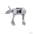 Star Wars - 9in Vehicle & Figure - Big Foot
