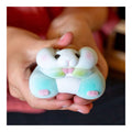 Momo Fuzz Plush Assorted (Case of 24)