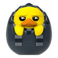 Minions Mystery Tubbz Eggs (Case of 36)