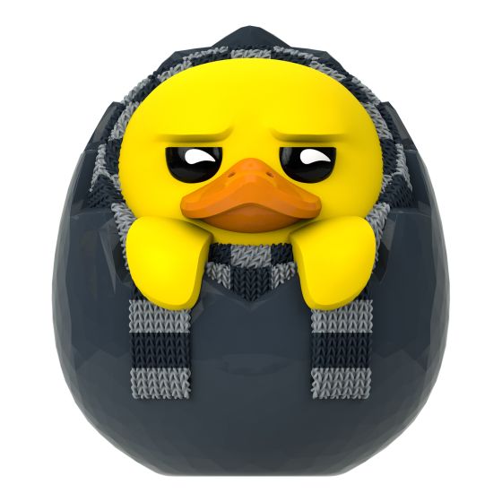 Minions Mystery Tubbz Eggs (Case of 36)