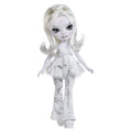Shadow High Fashion Doll Girls Night Out -Natasha - Image
