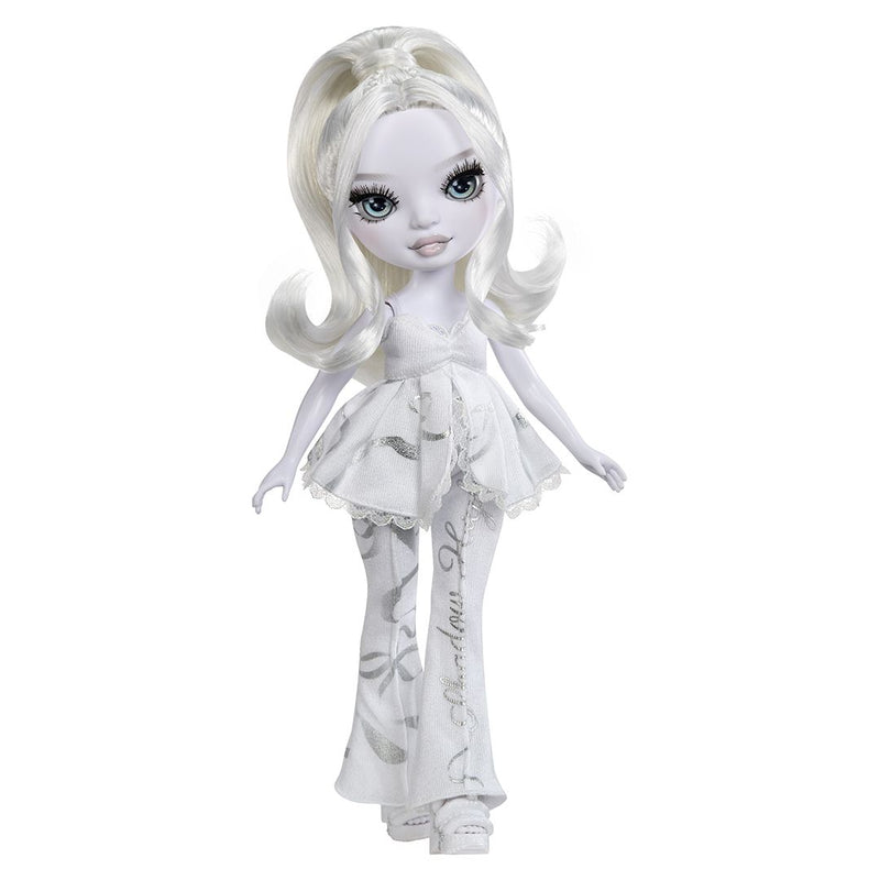 Shadow High Fashion Doll Girls Night Out -Natasha - Image