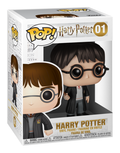 Pop! Vinyl Harry Potter Harry Potter