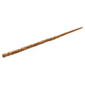 Wizarding World Hermione Wand - Image