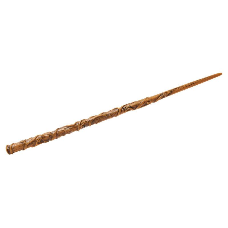 Wizarding World Hermione Wand - Image