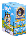 Mash'ems Bluey - Image