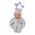 Baby Born For Babies Angel 18cm Asst
