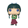 Pop! Vinyl - The Apothecary Diaries - Maomao (chance of chase)