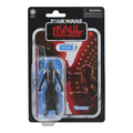 Star Wars The Vintage Collection Marrok