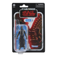 Star Wars The Vintage Collection Marrok
